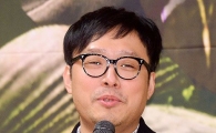 '정글의 법칙' 17번째 탐험, 어떻게 달라지나?