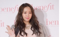 쥬얼리 출신 예원, 소속사 향해 "소수의 목소리는 언제쯤…" 불만 토로