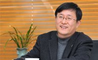  [인터뷰]김성환 노원구청장 “노원 100년 먹거리 사업 적극 추진 ”