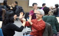 광양제철소, 직원 부부대상 감사 & 힐링캠프 개최