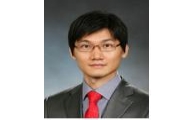 안갯속 정책금리 전망…"보험사, 자산부채종합관리 자산운용 강화"