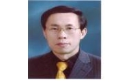 광주시, 새 비서실장에 이재의씨 내정