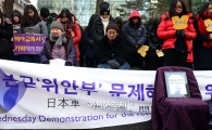 [포토]편히 잠드소서 