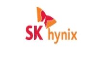 SK 하이닉스, 사상 최대 실적·역대 2번째 배당 실시