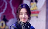 '철권 7' 남규리 vs 세계챔피언 '무릎' 배재민…'접대 철권'의 진수
