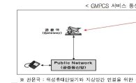 위성휴대통신 시장진입 허가제 없앴다…승인으로 규제완화