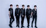 24K(투포케이), 승마 대중화 돕는다… '페나코바' 모델 발탁