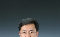 프로농구 kt 신임단장에 임종택 상무