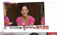 클라라 별명은 '구라라(?)'…과거 거짓말 살펴보니 나이까지 속여