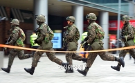 [포토]골든타임을 놓칠 수 없다 