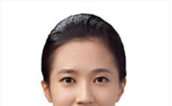 호남대 유아교육과 채별이, ‘2015 공립유치원 임용고시’ 최종합격