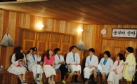 '해피투게더3' 서장훈 스타병 고백 "과거 스타병으로 건방졌다"
