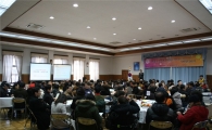 ‘주민참여·경청’ 시정업무 펴는 대전·충청 지자체들