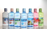 [2015소대]치아·잇몸 사이 충치균 제거