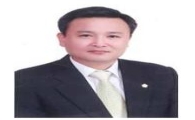 서울시의회 "지하 싱크홀지도 만들라" 서울시에 요청
