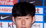 손흥민 멀티골 터뜨려 ‘최우수선수’…분데스리가 반응 어떤가 봤더니