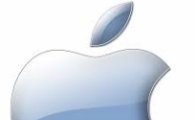 "애플, 올해 아이폰6C·아이폰7 내놓는다"