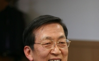 카이스트 신임감사에 김학민 재료연구소 전문위원