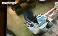 '거스름돈 밑장빼기' 일당 검거, 알고보니 '모자지간' 수법 확인해보니… 