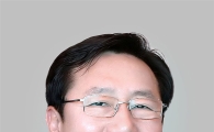 김기문 회장, 일본 정부로부터 감사장 받아