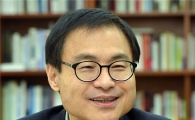 "인문학 소양없는 법조인은 그냥 法 기술자"