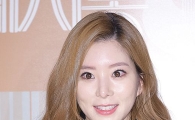 김애리 임신 소식에 과거 길건·메건리 분쟁 내용 재조명…‘부당계약 강요’