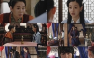 '빛나거나 미치거나' 장혁, 능청스런 연기의 진수
