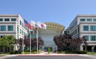 애플, 애리조나에 20억달러 투자…데이터 센터 구축