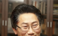 종로구, 성공적인 축제 개최 위한 전문가 토론회 마련  