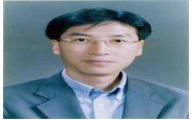 전남대 김진혁 교수 연구팀,저비용 고효율 CZTS계 박막태양전지 개발