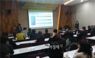 농협은행, 'NH외국환아카데미' 개최 