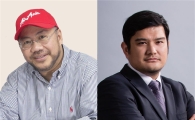 에어아시아 엑스 신임 대표 선임