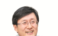 하루 20분 책 읽읍시다!...'  책 읽는 노원' 선포 