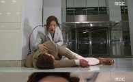 '압구정백야' 임성한, 데스노트 시작?…조카 백옥담은 여전히 '불사조'