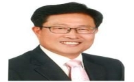 충남테크노파크 새 기업지원단장에 이상백 박사