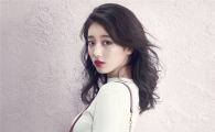 빈폴액세서리, 미니백 '럭키베이비' 출시