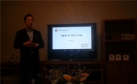 구글 "국내 OTT시장 급성장"…크롬캐스트 관심↑