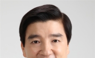 강동구, 설 맞이 직거래 장터 열어 