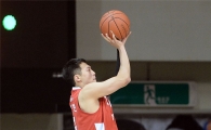 KBL, KGC-동부전 오심 심판 징계…이정현은 제제금