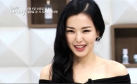 '겟잇뷰티 2015' 이하늬, NG 한 번 없이 완벽한 진행…'MC 합격'