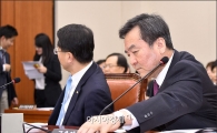 [포토]'내 명패…'