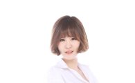 [포토]'여자 싸이' 윤수현, 이런 모습 처음이야