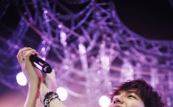 이민호, 3月 홍콩 첫 팬미팅‥특별한 이벤트 준비