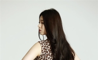 [포토]'철권7' 유승옥, 몸매 종결자는 뒤태도 '예술'