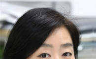 거래소, 창사 최초 여성 부서장 탄생…대규모 인사 단행