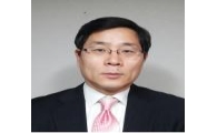 한은 외자운용원 투자운용부장에 삼성생명 출신 이동민 부장