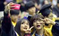 [포토]'귀엽고 깜찍하게~'