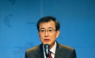 최성호 전 월드프렌즈본부장 코이카 이사로 취임