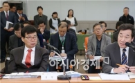 [포토]이낙연 전남도지사,전라남도천연자원연구원 방문