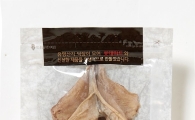 롯데마트, '어깨동무 건오징어 협동조합'과 업무협약 체결